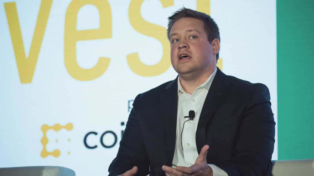 Circle Trade has lost at least 6 employees, and its unit head is the latest