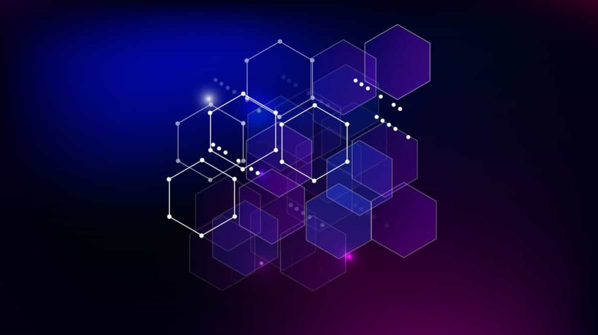 Blockchain analytics startup Elliptic, MIT researchers collaborate to detect money laundering in bitcoin using machine learning