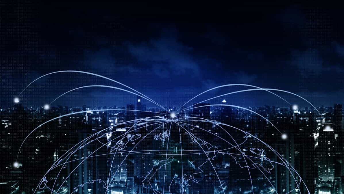 Dell, Linux Foundation, IOTA collaborate to rate the trustworthiness of data
