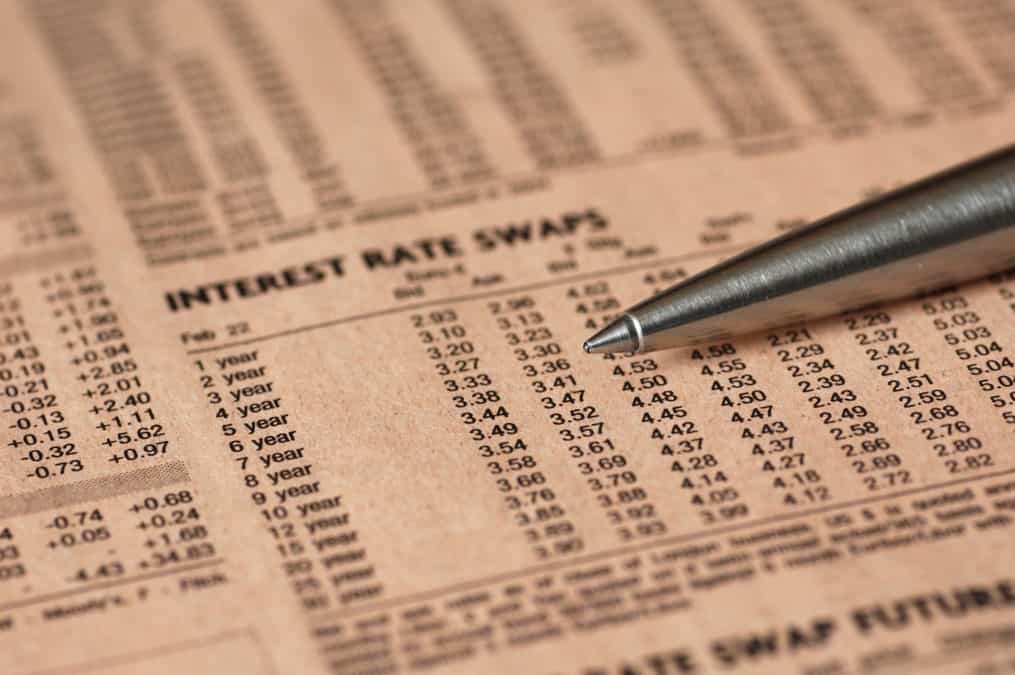 ETHBerlin interest rate hackathon projects