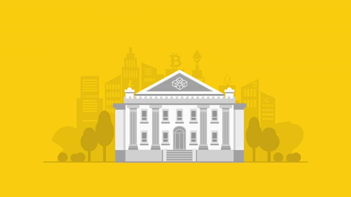 Galaxy Digital joins $20M investment in Current, a bank for millennials