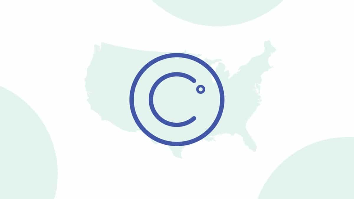 Crypto lending firm Celsius saw over 2,000% growth in deposits, but concerns surround where deposits go