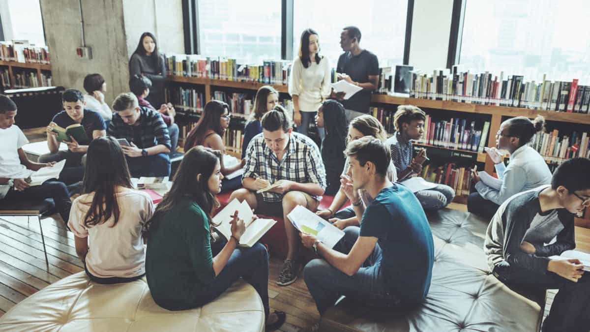 Report: 56% of the world’s 50 top universities offer blockchain courses in 2019, a 25% increase from 2018