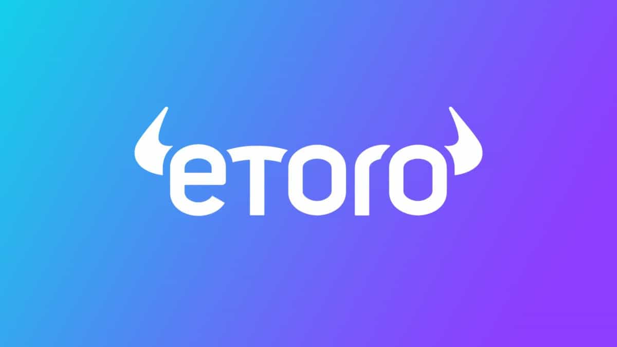 eToro reports strong growth across crypto trading in Q3 as costs keep pace with revenue