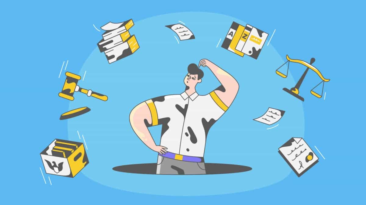 Amended crypto class action complaint alleges misconduct leading to loss of $170 million in $XRB.