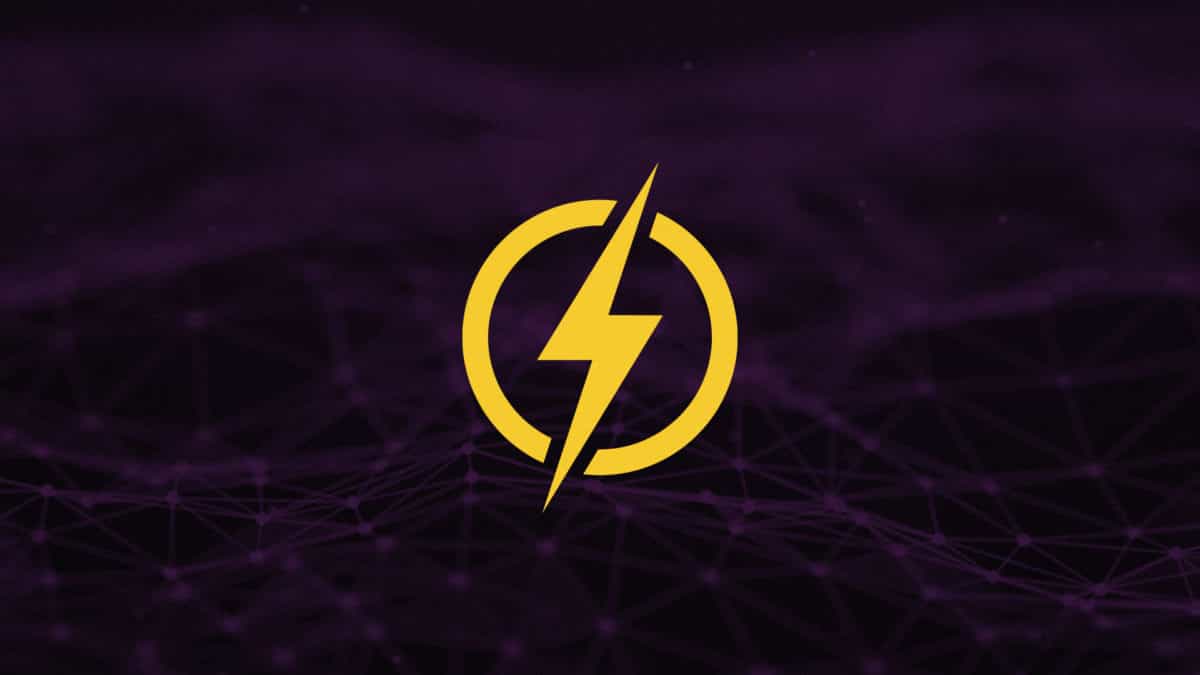 Crypto exchange OKEx to add support for Bitcoin's Lightning Network