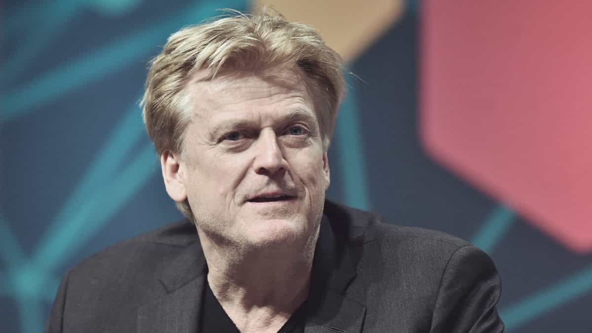 Overstock's 2Q19 results beat on the bottom-line; tZERO hoping to hit its stride moving forward