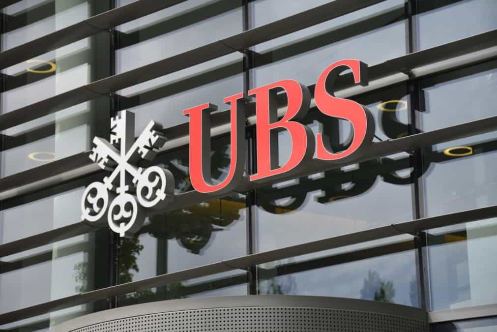 Former UBS and IMF executives join blockchain settlement startup Fnality