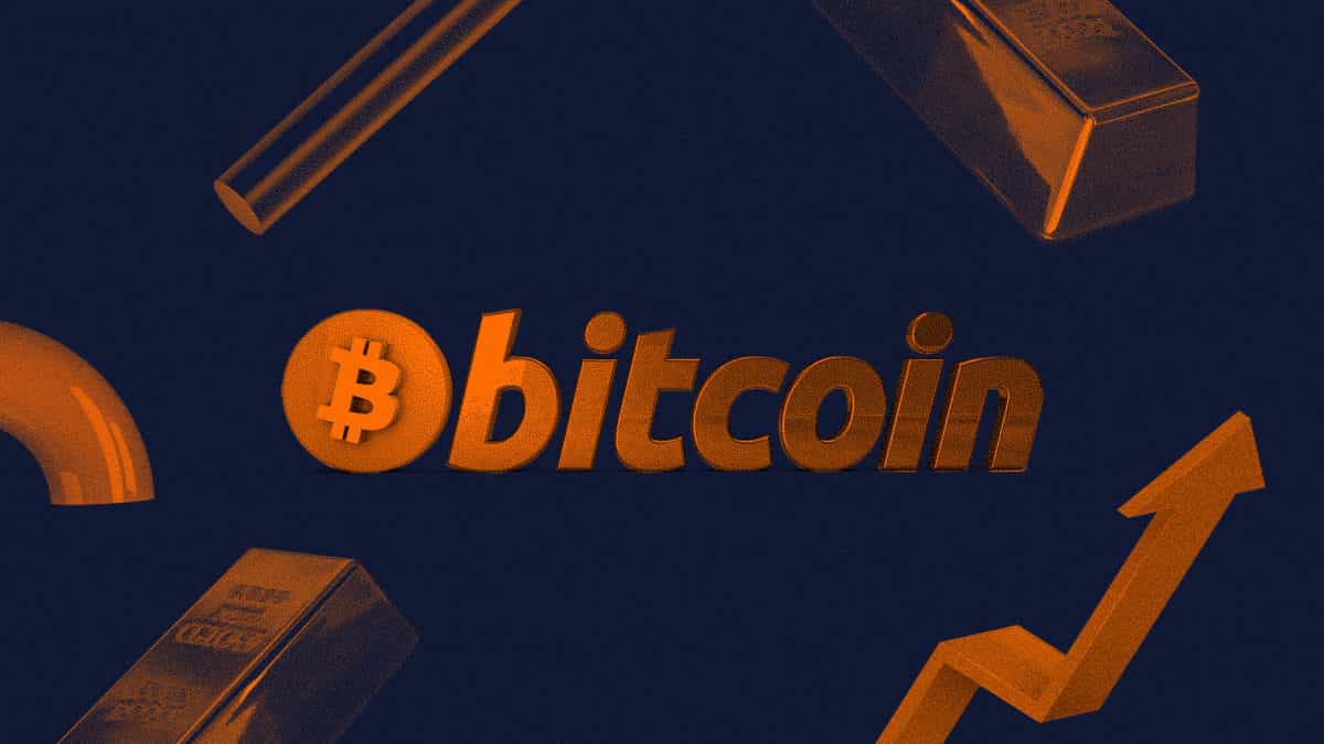 The halving of Bitcoin's Security Ratio