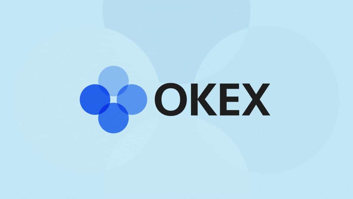 OKEx rolls out its non-custodial exchange in test mode