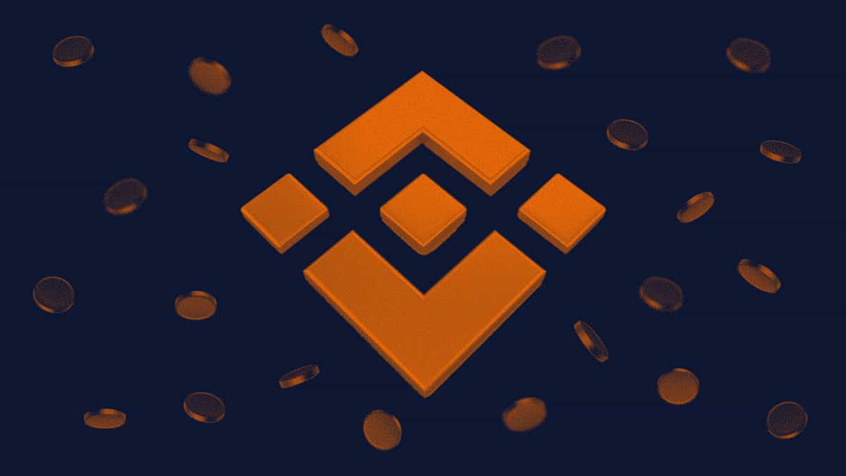 A closer look at Binance's BNB burns