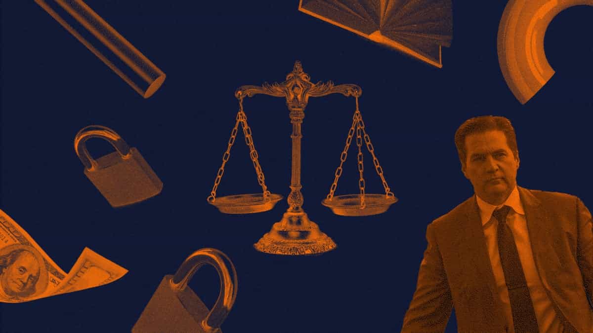 Kleiman v. Wright: a review of the long-running bitcoin lawsuit to date