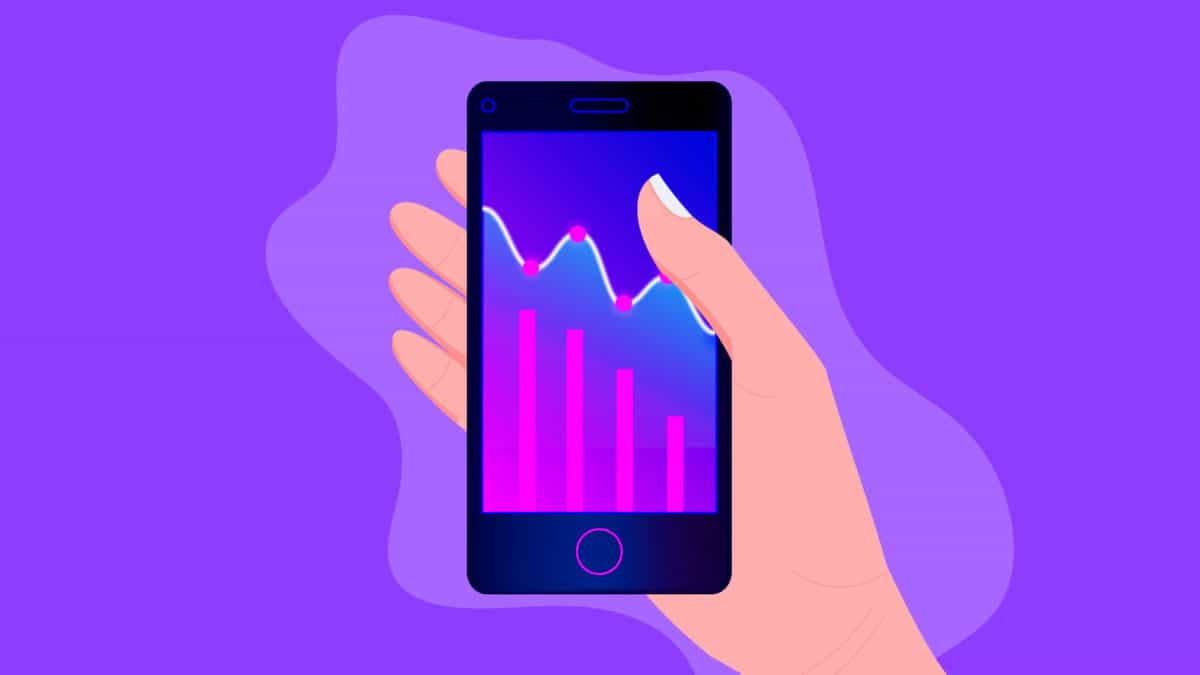 Cryptocurrency market appears to be in bad health as volumes tank by 60%