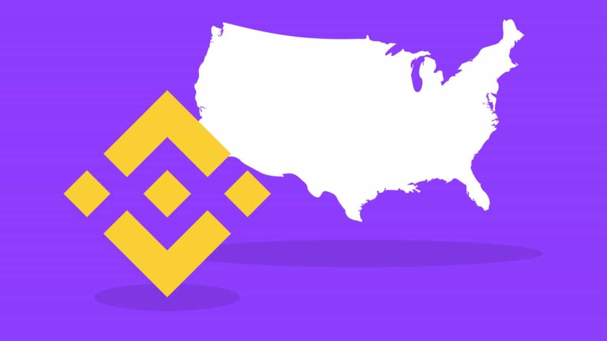 Binance.US hires former PayPal exec as CFO ahead of IPO 'in the coming years'