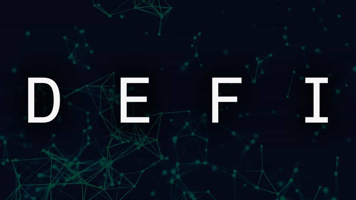 bZx exploit: Former Google engineer explains how an attacker made $350K in single transaction