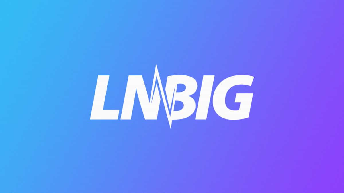 Person behind 40% of LN’s capacity: 'I have no doubt in Bitcoin and the Lightning Network'