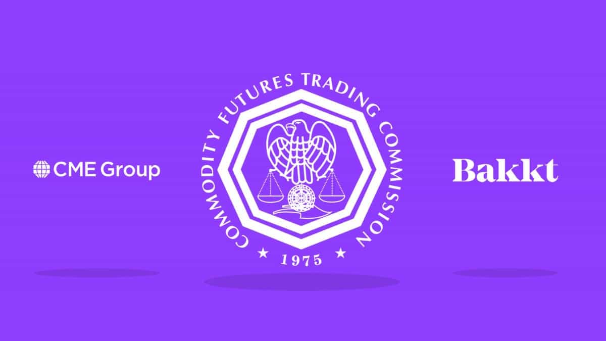 Bakkt still looking to sign up key core clients after first week of futures trading