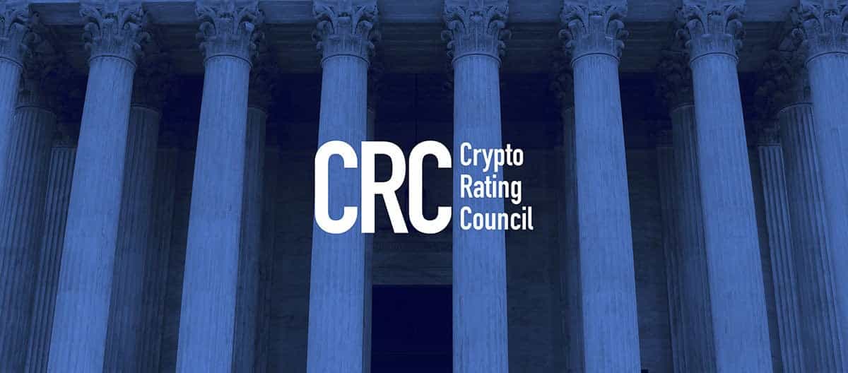 Unpublished preliminary scores from Crypto Rating Council found Tron's TRX, Polkadot's DOT could face higher chance of being deemed securities