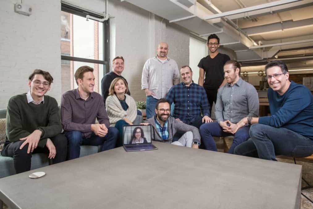 Blockchain analytics startup Flipside Crypto raises  $7.1M in new funding to expand its solutions