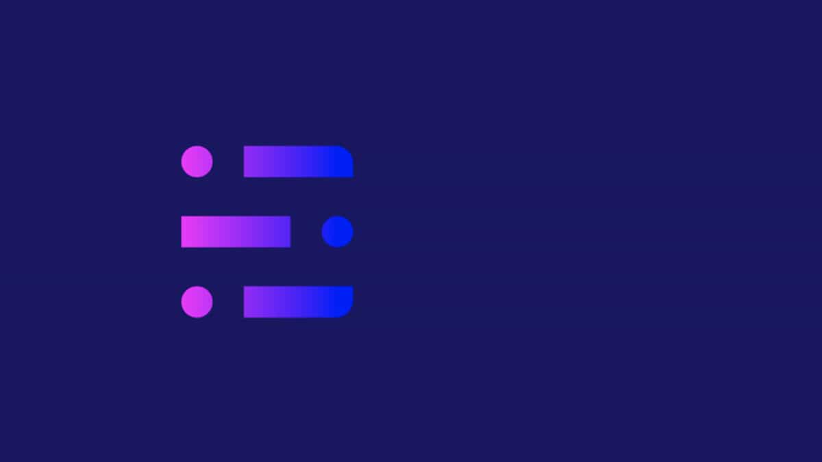Square Crypto unveils its first product: a developer kit for the Lightning network