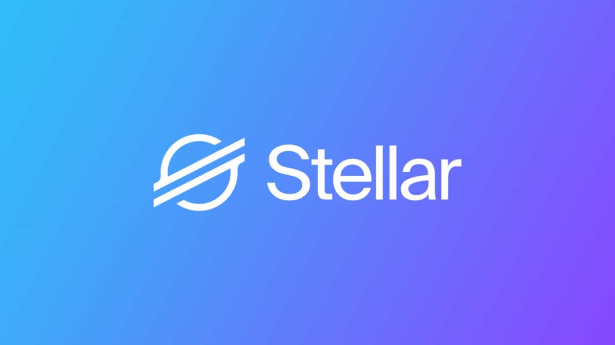 Taurus, Stellar tapped for tokenized clean energy financing pilot in Spain