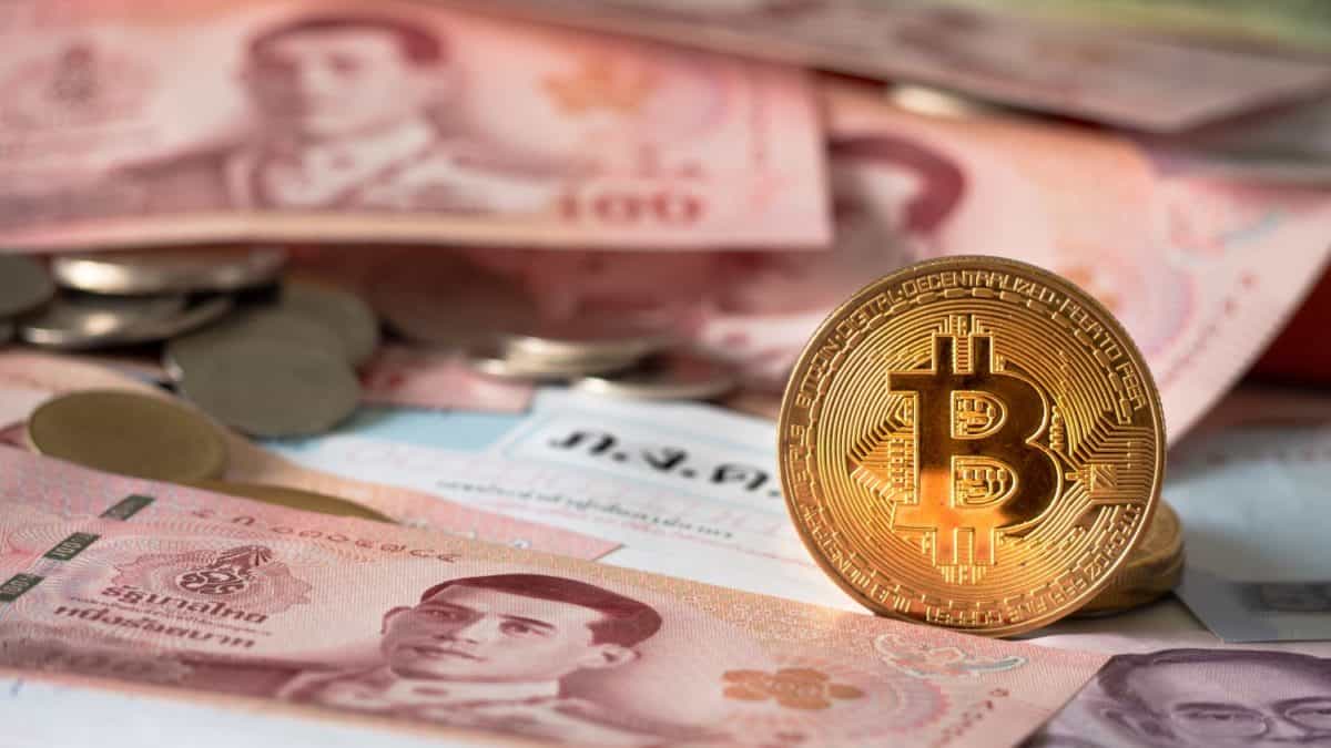 Thai crypto exchange Bitcoin Co. shutting down abruptly after 5 years of service