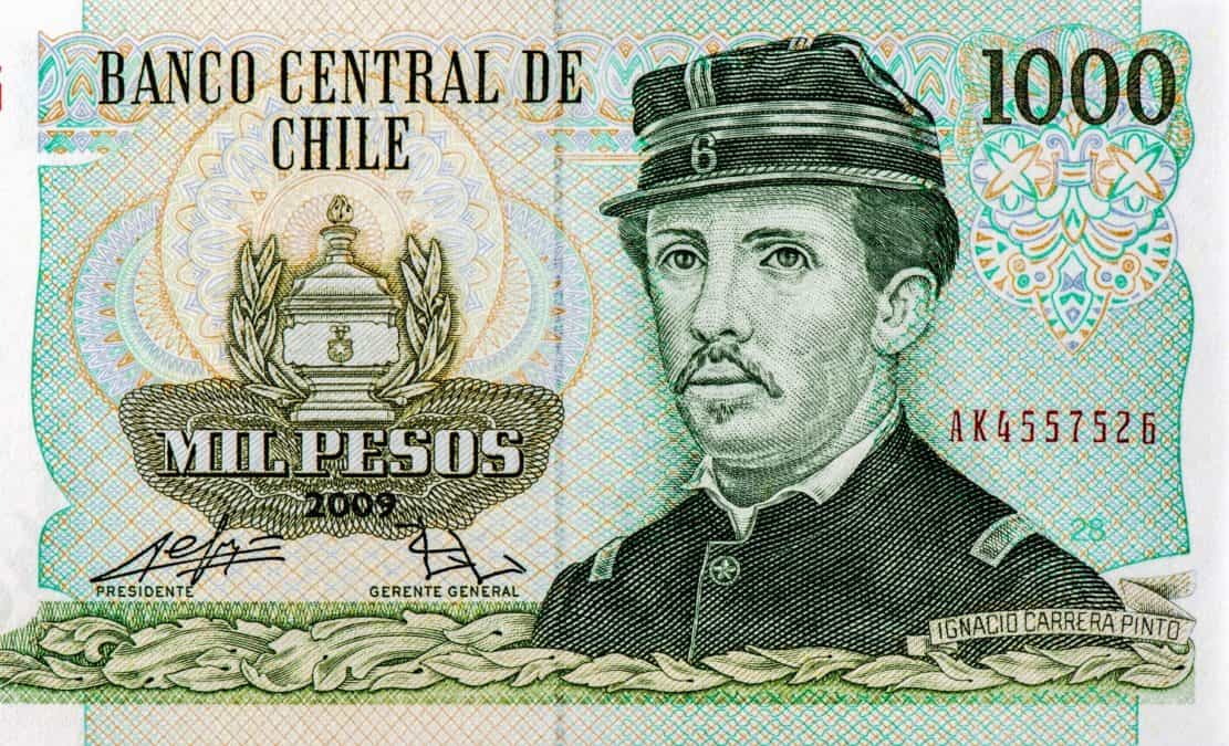 Circle joins forces with Mercado Pago to bring USDC to Chile