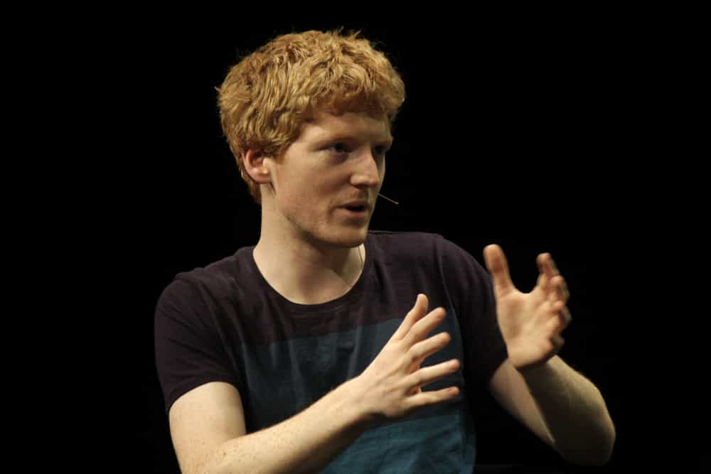 Stripe launches Stripe Capital; looks to offer data-driven loans