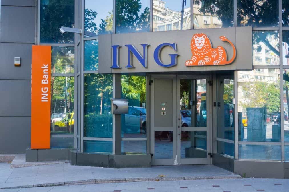 ‘Cash is still king;’ crypto will need to be proven 'useful,' says ING