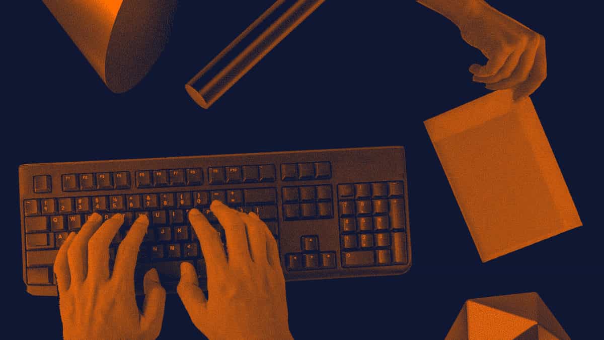 An analysis of cryptocurrency support in darknet markets