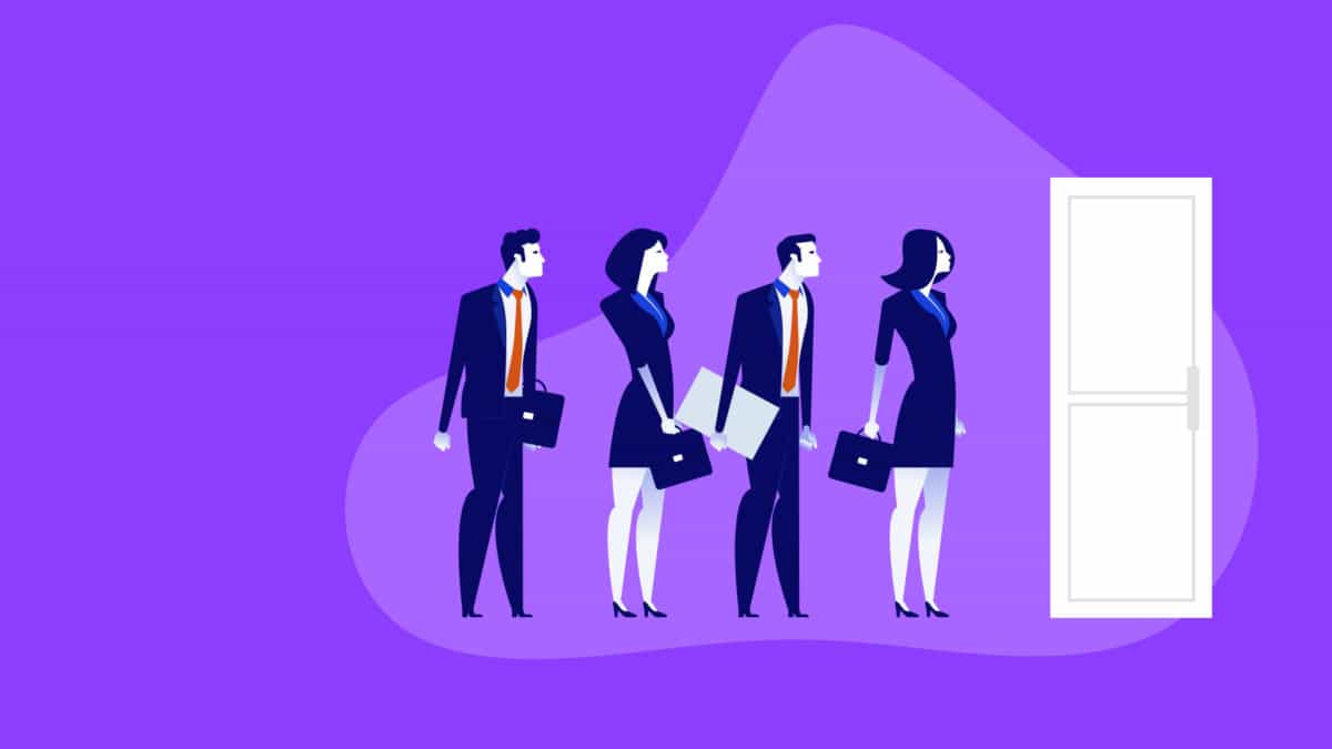 'The client profile is changing:' Fidelity Digital Assets exec says new players are entering the crypto fold