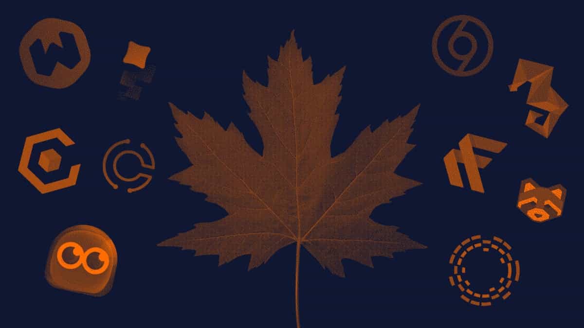 Carney's win in Canadian election leaves crypto industry's future uncertain