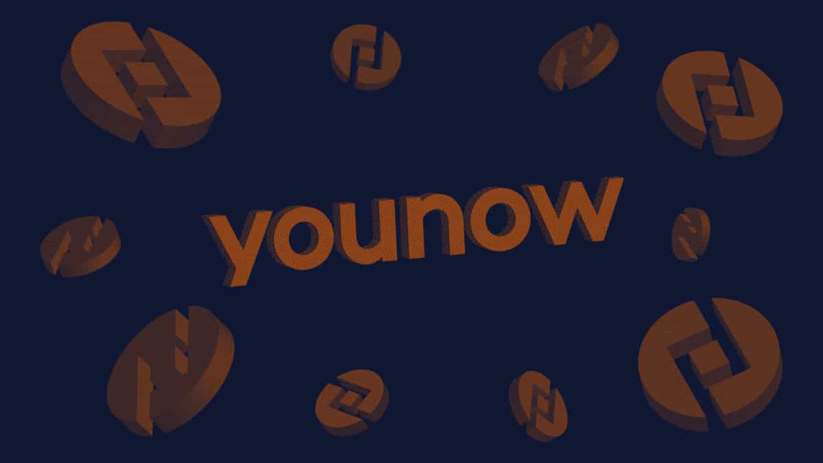 YouNow 1H19 review: Revenue is up, but there is 'substantial doubt' about the company’s solvency