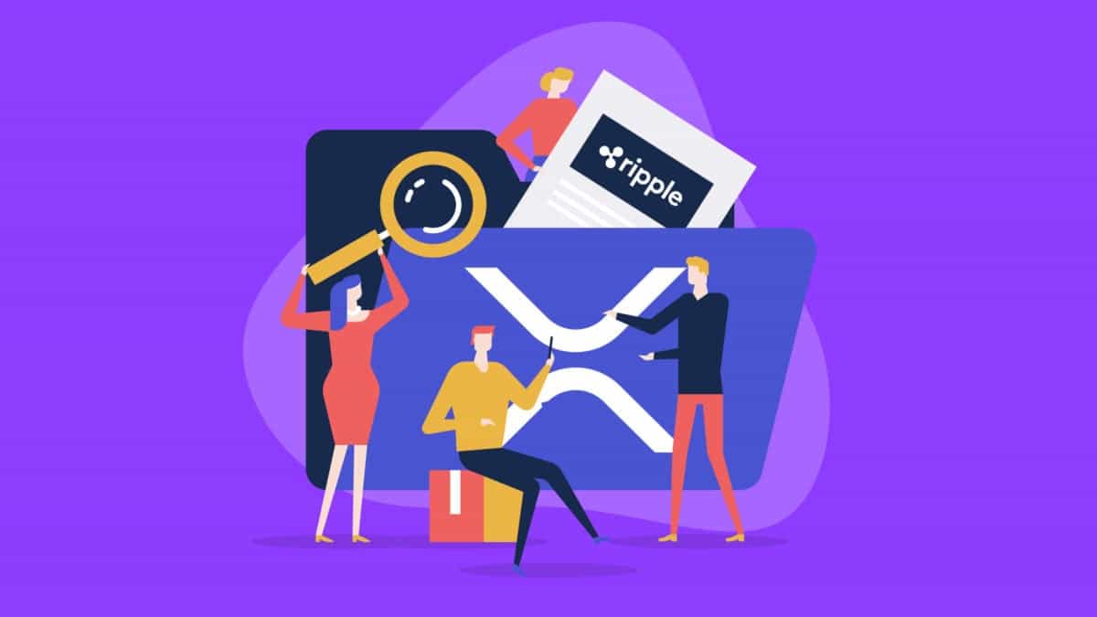Using XRP, Bitso captured a slice of the U.S.-Mexico remittance market in 2019. It’s eyeing much more in 2020