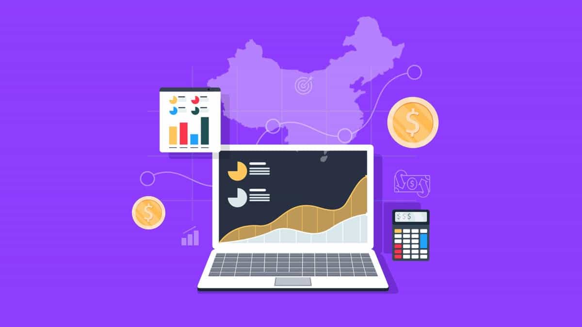 Baidu and Weibo are censoring keywords of Huobi, OKEx and Binance