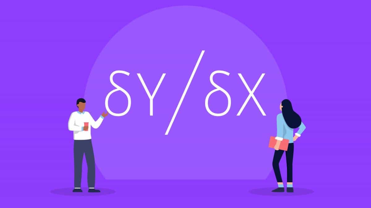 dYdX attracts significant liquidity after releasing native markets