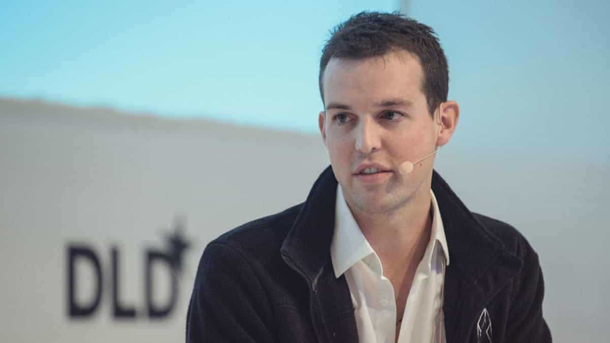 What the Block.one SEC settlement in the EOS ICO sale means (and doesn't)