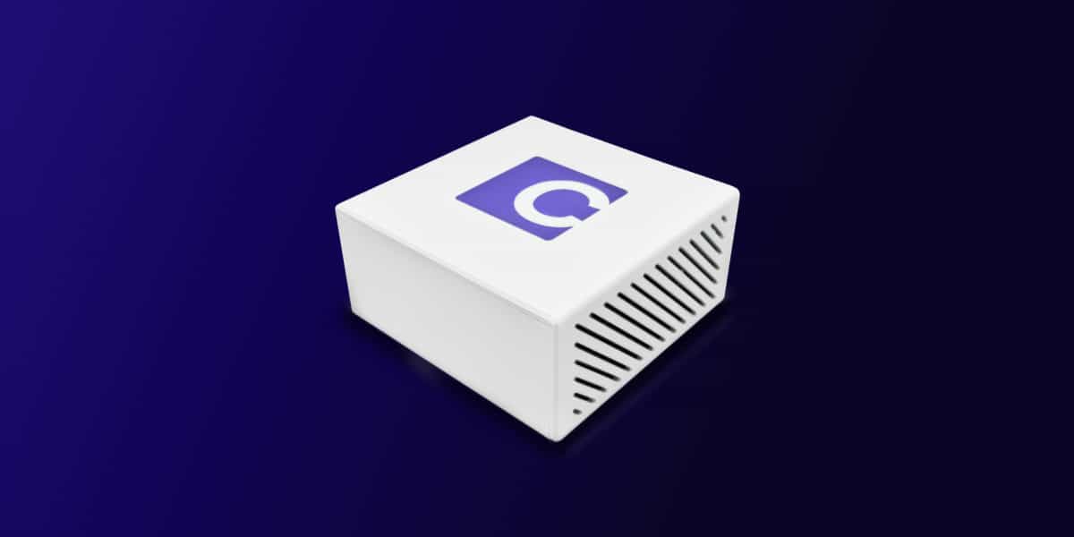 Following departure of founding CEO, Casa is shifting its focus from hardware to software