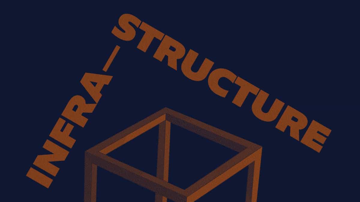 Robot Ventures leads $5.2 million seed round for Sprinter, a 'solving-as-a-service' startup founded by Ethereum OGs