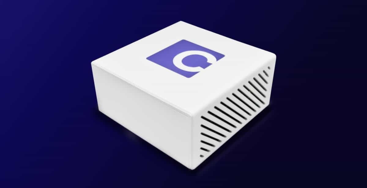 Casa announces a new version of its Bitcoin full node