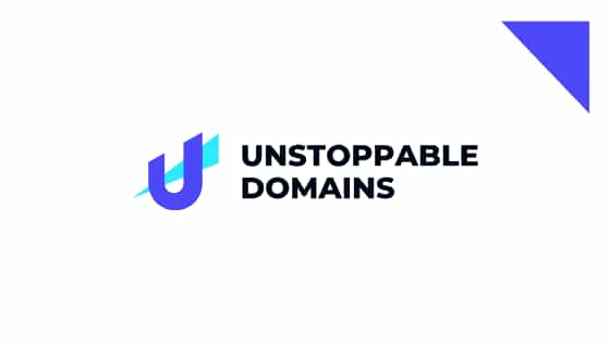 Draper-backed Unstoppable Domains rolls out new domain registry to boost crypto adoption