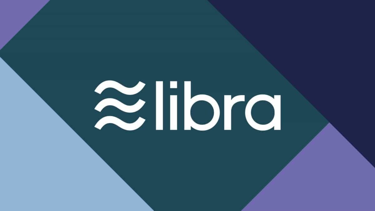 Libra confirms shift to multi-currency model, points to support for central bank digital currencies