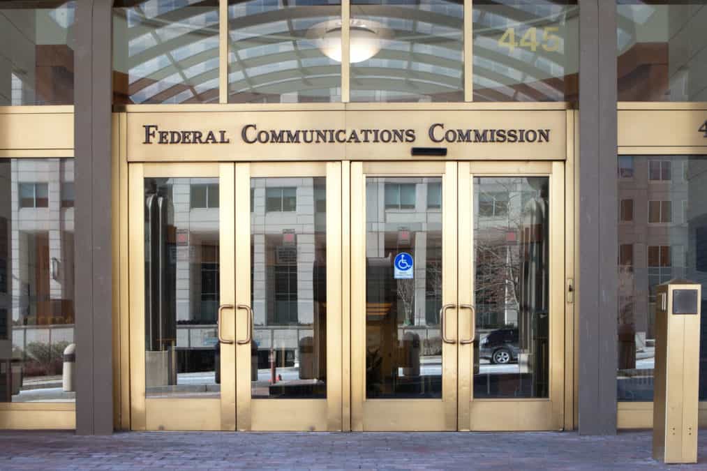 Crypto investor writes open letter to FCC chairman on ‘growing cancer’ of SIM swapping