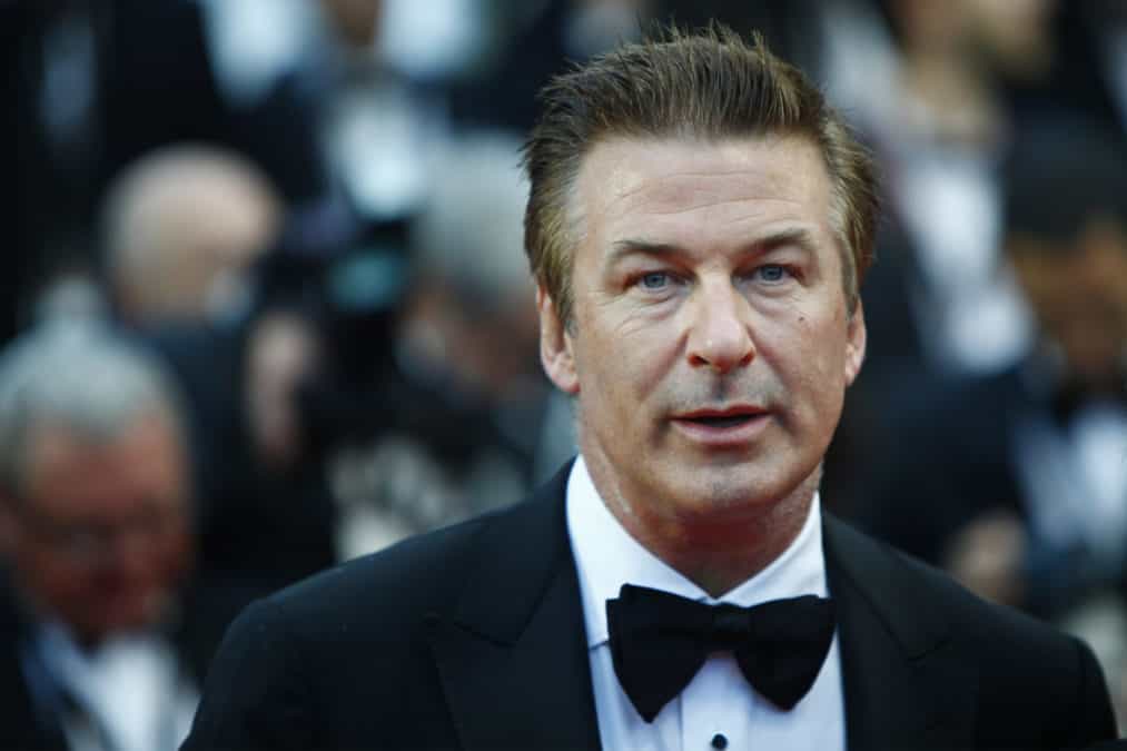 Social trading giant eToro launches ‘CopyTrader’ feature for crypto traders in US; hires actor Alec Baldwin to promote it