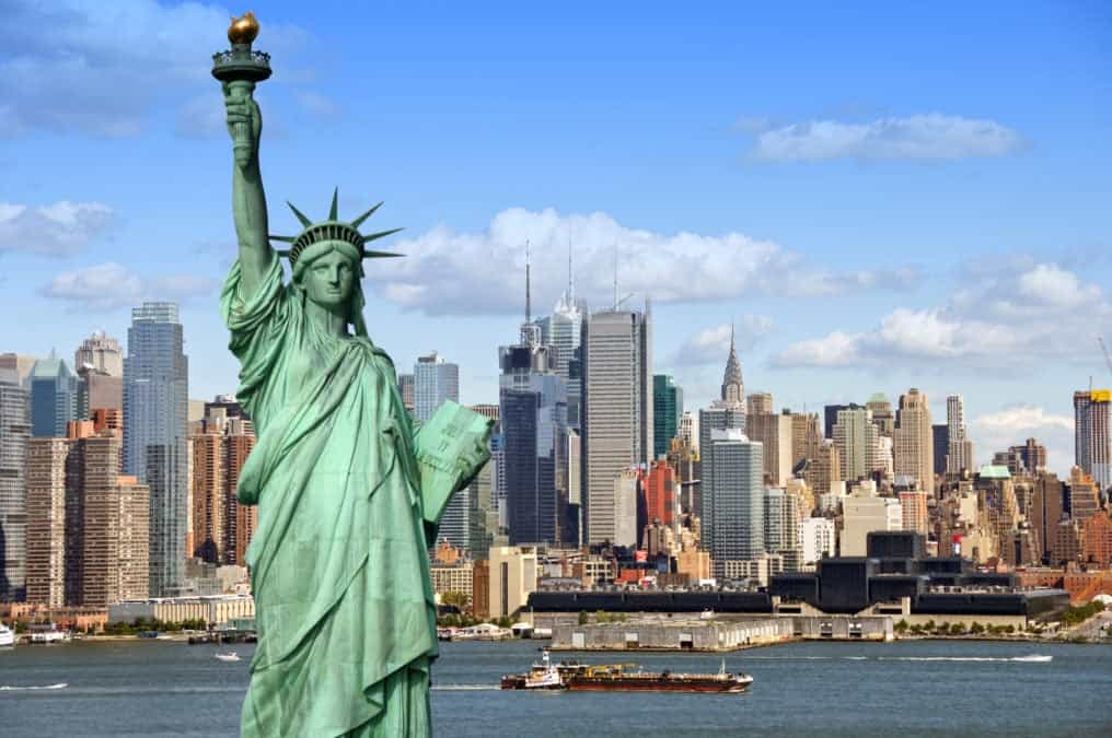 NYDFS is hiring a deputy superintendent with 'special’ focus on crypto