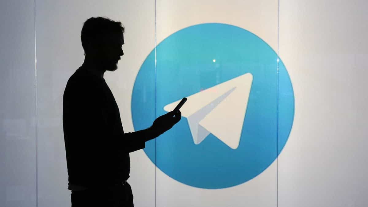 Wallet in Telegram expands to offer multi-asset trading and new earn features