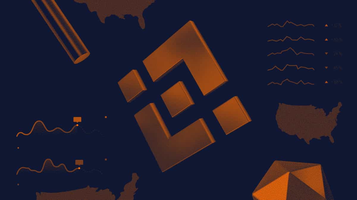 A look at Binance US' growth and volume after its first month in business