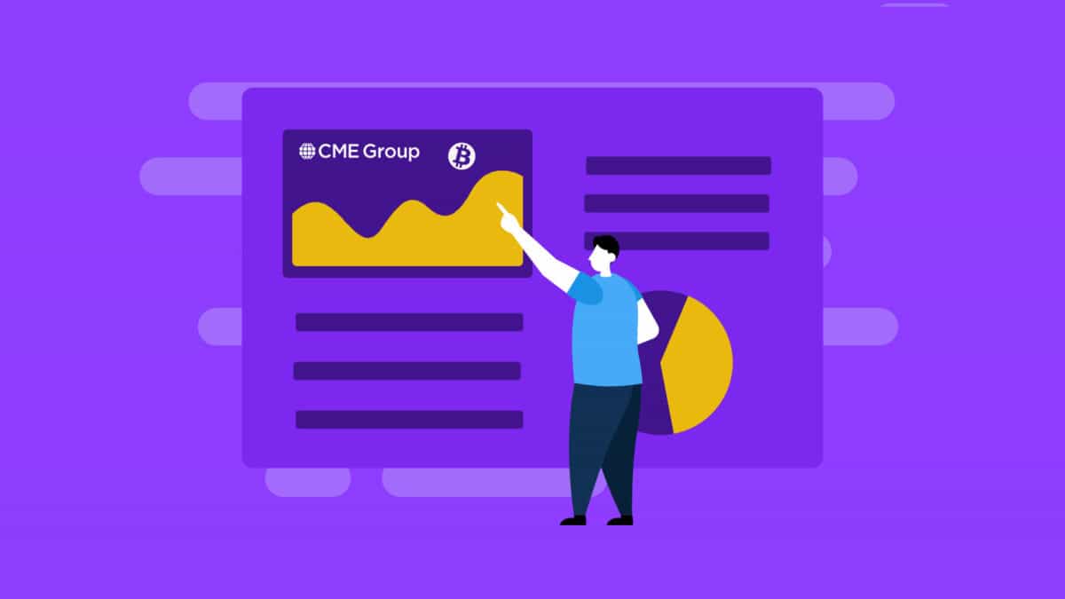 CME looks to expand its market maker incentive program for bitcoin futures
