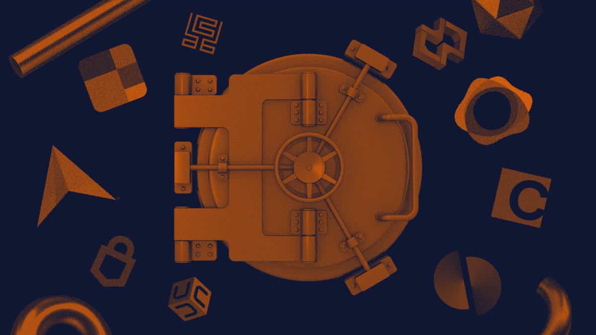 Mapping out Crypto Custody