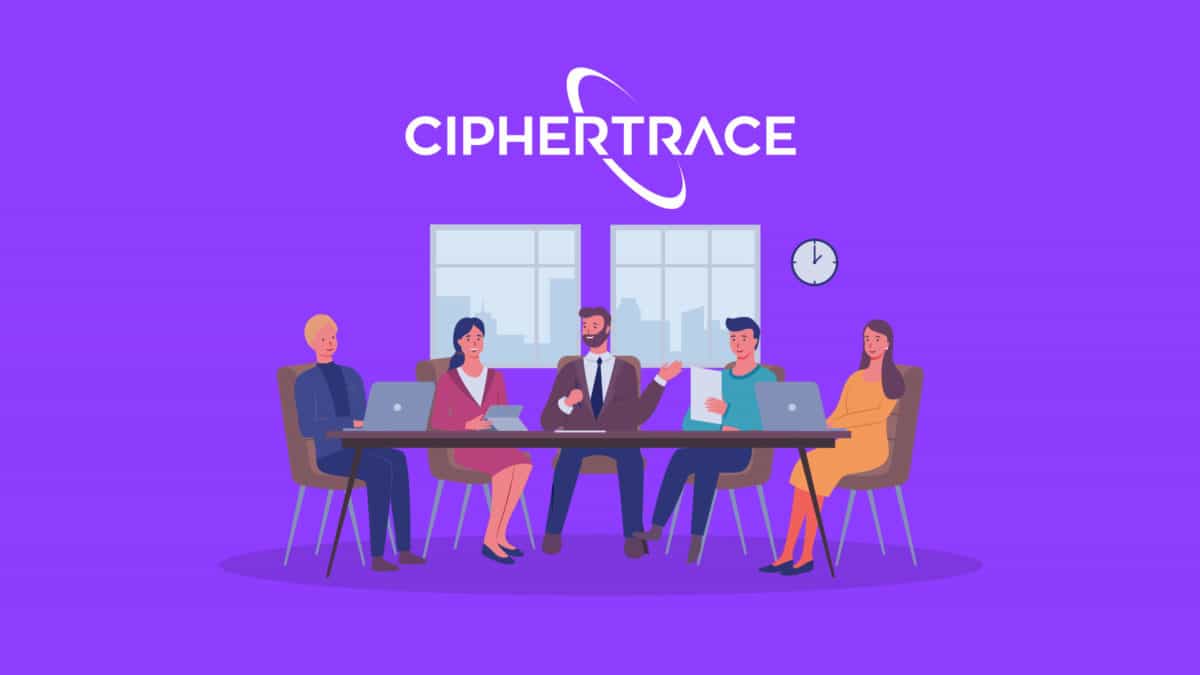 Blockchain analytics firm with SEC as a client eyes US IPO to raise ‘up to several hundred million’